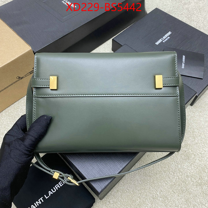 china sale ID: BS5442 $: 229USD,