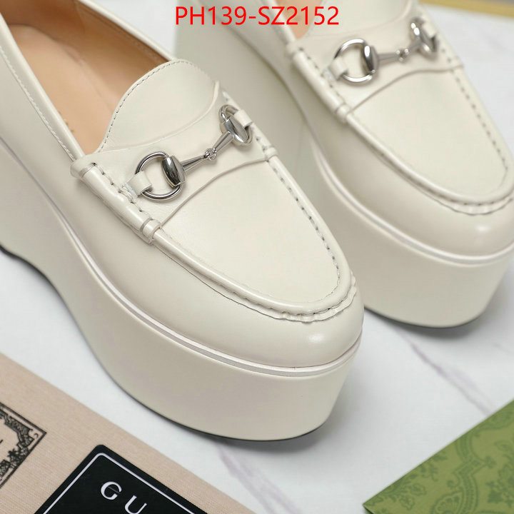 Women Shoes-Gucci luxury cheap replica ID: SZ2152 $: 139USD-shoes yupoo Women Shoes-Gucci luxury cheap replica ID: SZ2152 $: 139USD