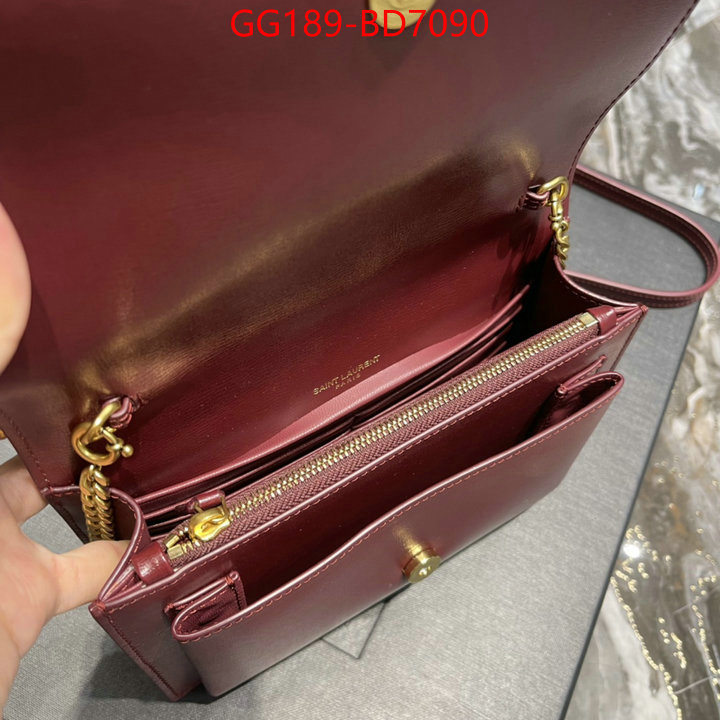 replica shop ID: BD7090 $: 189USD,