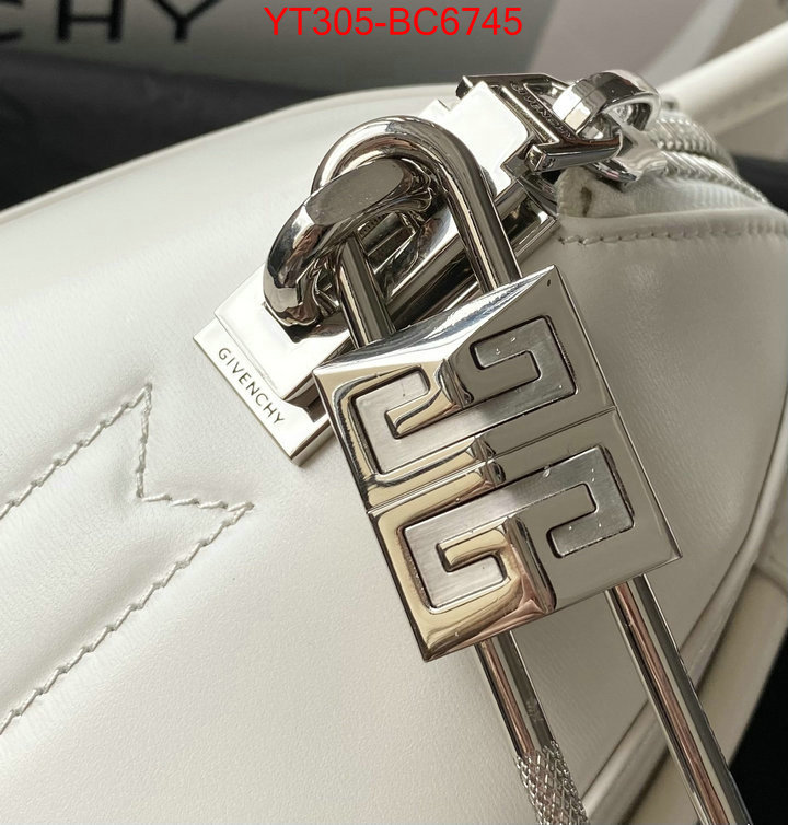 replica designer ID: BC6745 $: 305USD,