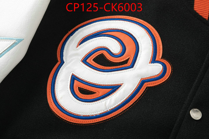 Clothing-OffWhite where to find the best replicas ID: CK6003 $: 125USD