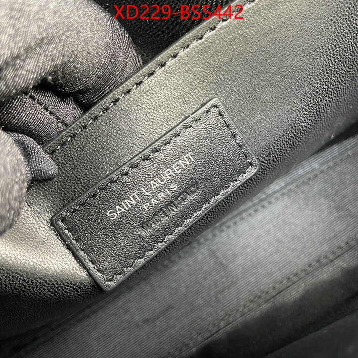 china sale ID: BS5442 $: 229USD,