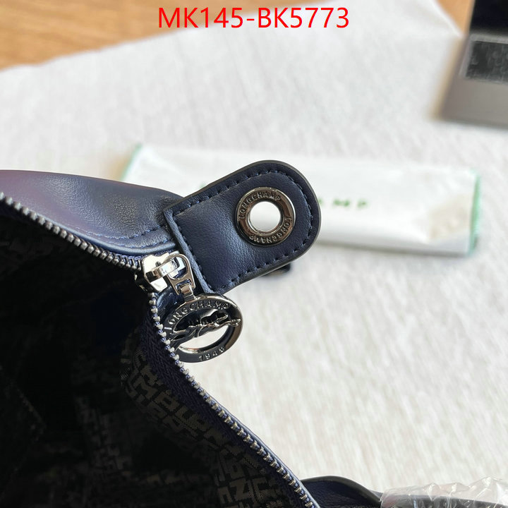 Longchamp(TOP)-Hangbag 7 star replica ID: BK5773 $: 145USD,