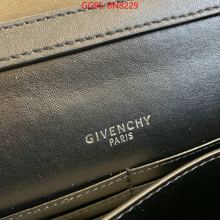 online sale ID: BN8229 $: 95USD,