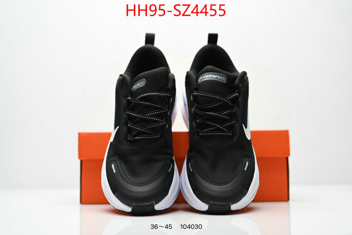 Women Shoes-NIKE replicas buy special ID: SZ4455 $: 95USD
