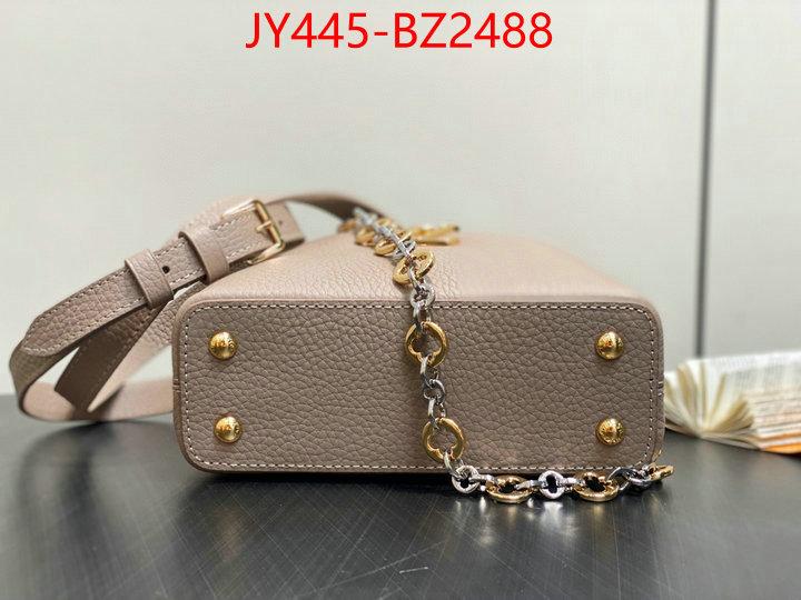 LV Bags(TOP)-Handbag Collection- the top ultimate knockoff ID: BZ2488