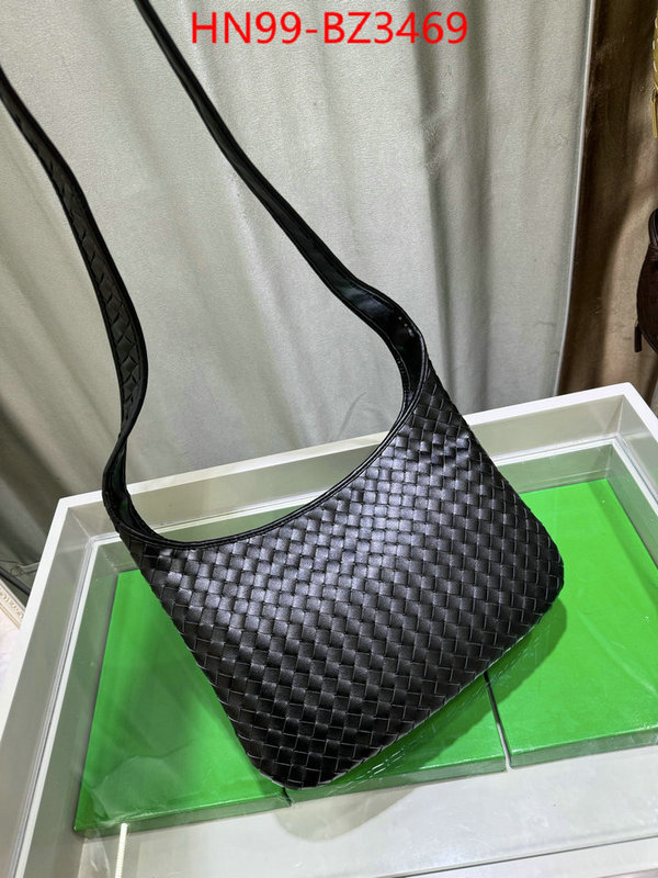BV Bags(4A)-Crossbody- what 1:1 replica ID: BZ3469 $: 99USD,
