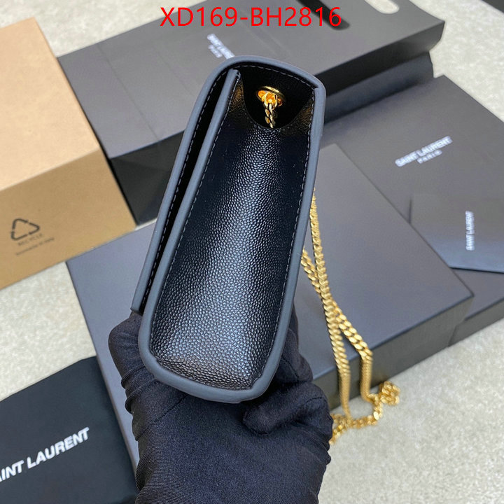 luxury cheap ID: BH2816 $: 169USD,