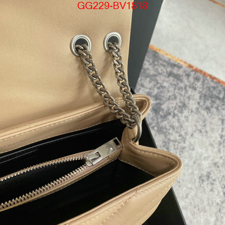 what 1:1 replica ID: BV1818 $: 229USD,