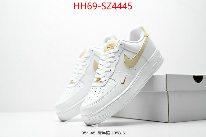 Women Shoes-NIKE copy ID: SZ4445 $: 69USD
