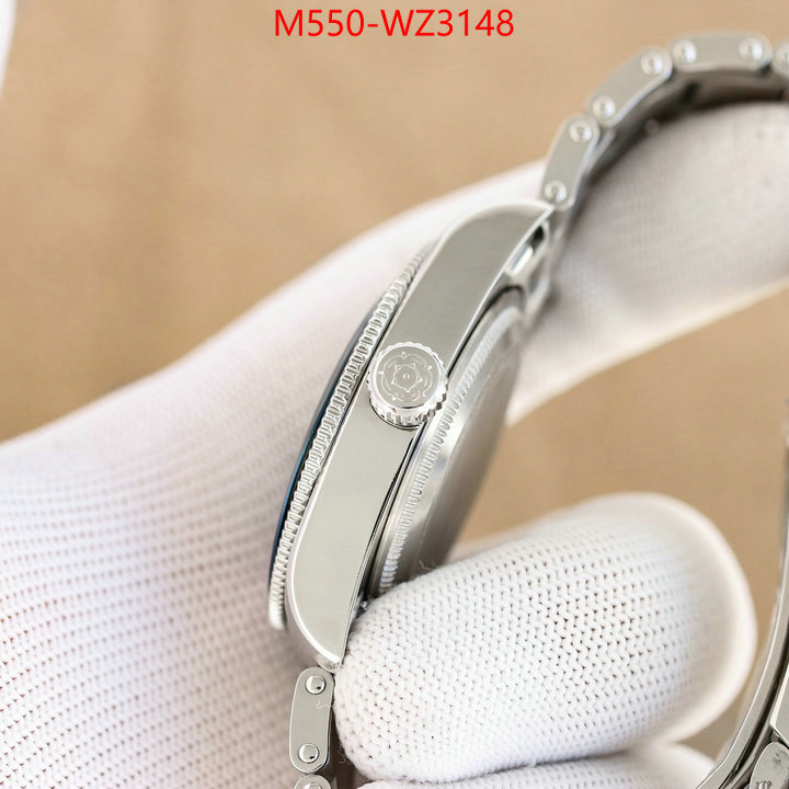 Watch(TOP)-Tudor customize best quality replica ID: WZ3148 $: 550USD