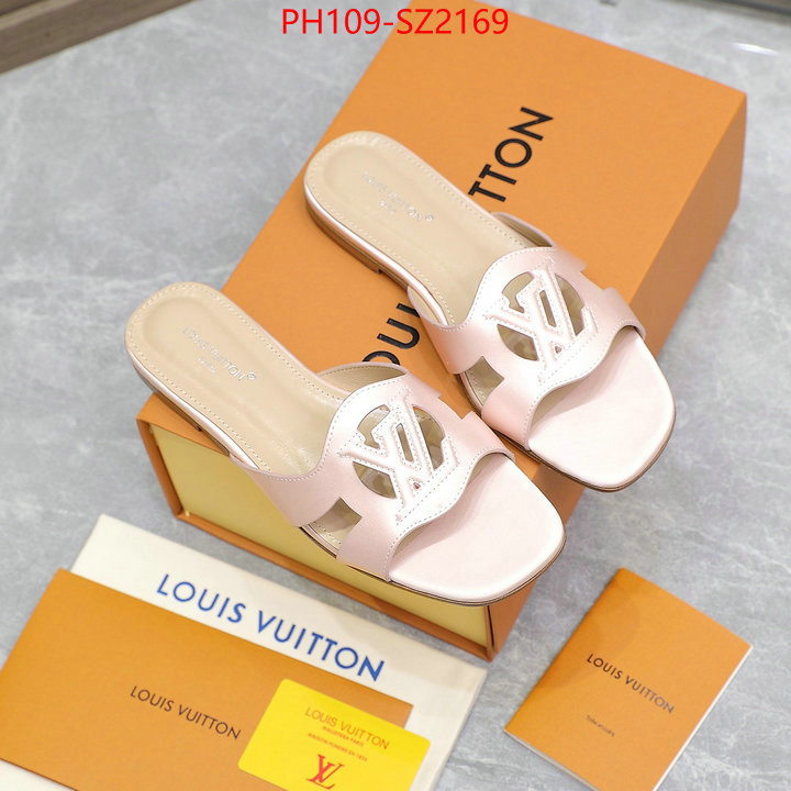 Women Shoes-LV knockoff highest quality ID: SZ2169 $: 109USD-shoes yupoo Women Shoes-LV knockoff highest quality ID: SZ2169 $: 109USD
