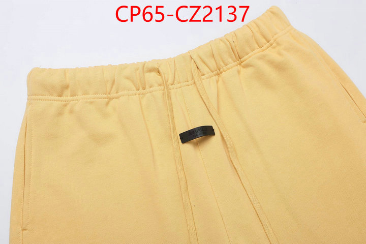 Clothing-Essentials sellers online ID: CZ2137 $: 65USD