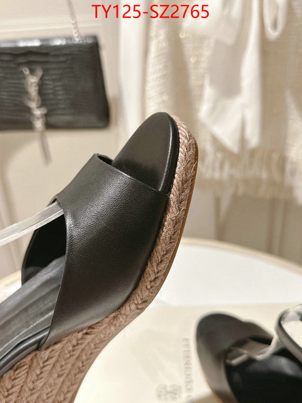 Women Shoes-Brunello cucinelli buy top high quality replica ID: SZ2765 $: 125USD