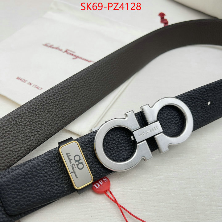 Belts-Ferragamo fake aaaaa ID: PZ4128 $: 69USD