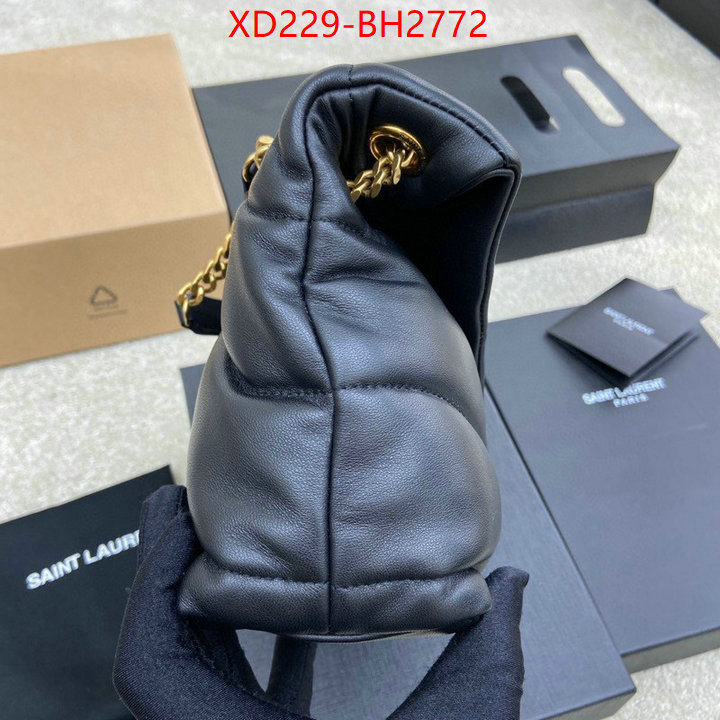 what is a counter quality ID: BH2772 $: 229USD,