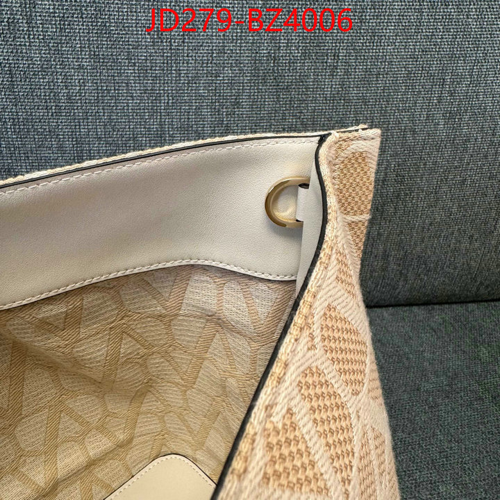 Valentino Bags(TOP)-Handbag- sale outlet online ID: BZ4006