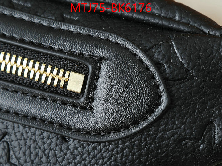 LV Bags(4A)-Discovery- same as original ID: BK6176
