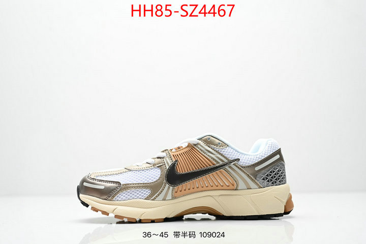 Men Shoes-Nike best replica ID: SZ4467 $: 85USD