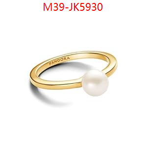 Jewelry-Pandora we curate the best ID: JK5930 $: 39USD