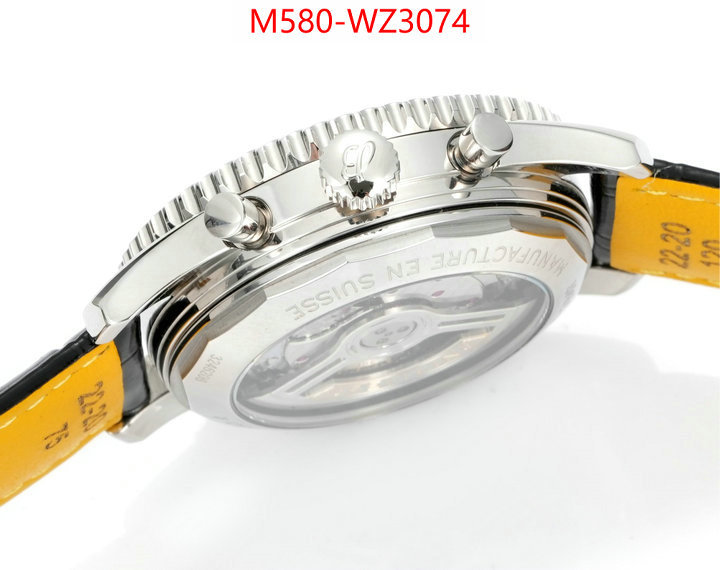 Watch(TOP)-Breitling where to find best ID: WZ3074 $: 580USD-shoes yupoo Watch(TOP)-Breitling where to find best ID: WZ3074 $: 580USD
