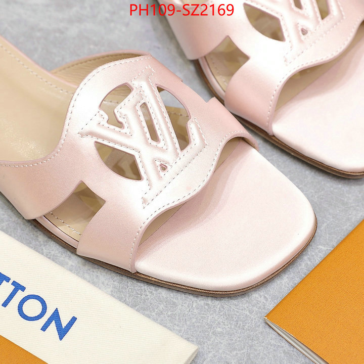 Women Shoes-LV knockoff highest quality ID: SZ2169 $: 109USD-shoes yupoo Women Shoes-LV knockoff highest quality ID: SZ2169 $: 109USD