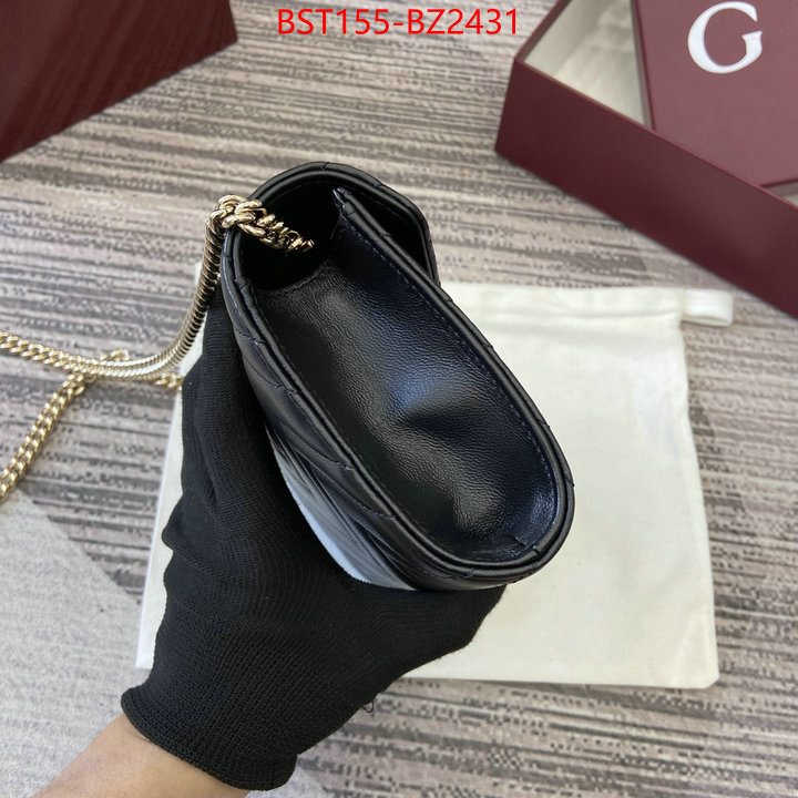 Gucci Bags(TOP)-Marmont how to find designer replica ID: BZ2431 $: 155USD,-shoes yupoo Gucci Bags(TOP)-Marmont how to find designer replica ID: BZ2431 $: 155USD,