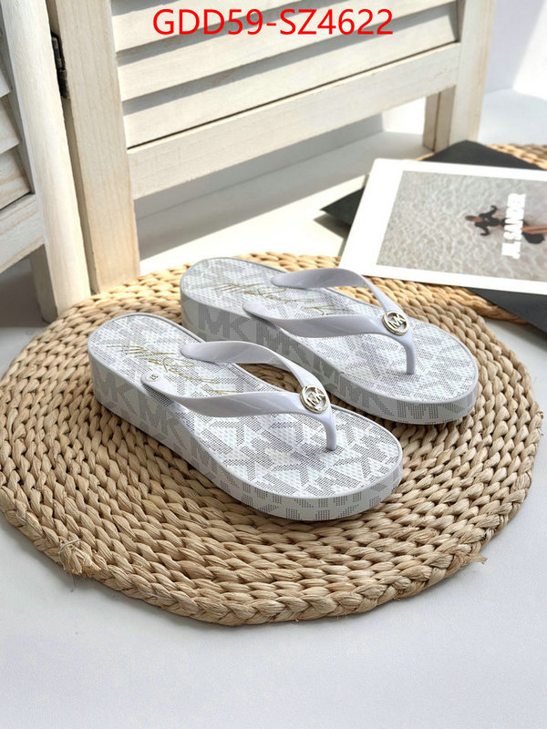 Women Shoes-Michael Kors how can i find replica ID: SZ4621 $: 59USD
