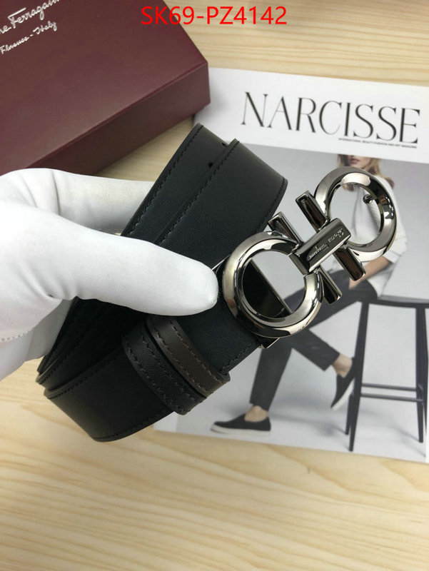 Belts-Ferragamo replica aaaaa designer ID: PZ4142 $: 69USD
