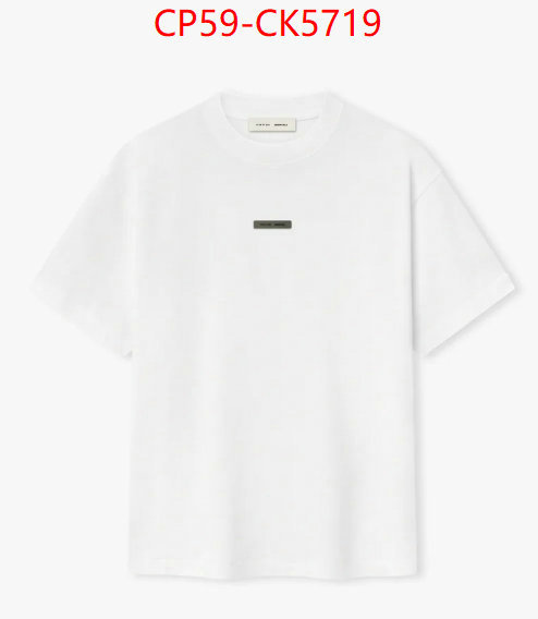 Clothing-Essentials every designer ID: CK5719 $: 59USD
