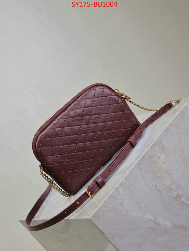 for sale online ID: BU1004 $: 175USD,