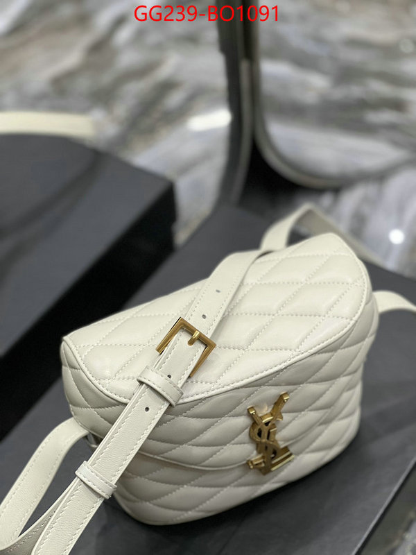 can you buy knockoff ID: BO1091 $: 239USD,