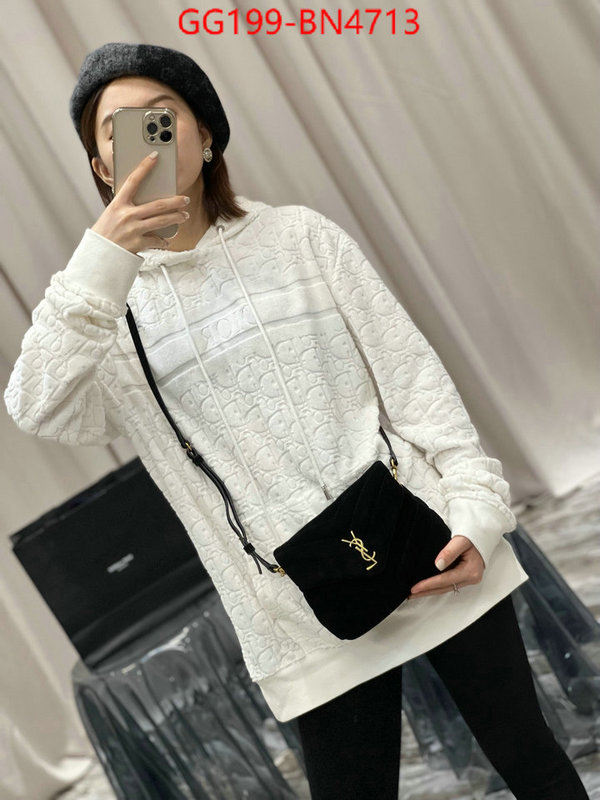 online shop ID: BN4713 $: 199USD,