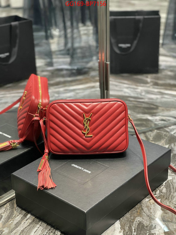 exclusive cheap ID: BP7156 $: 169USD,