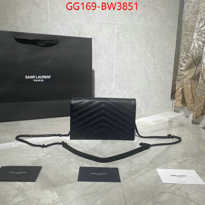 we provide top cheap aaaaa ID: BW3851 $: 169USD,
