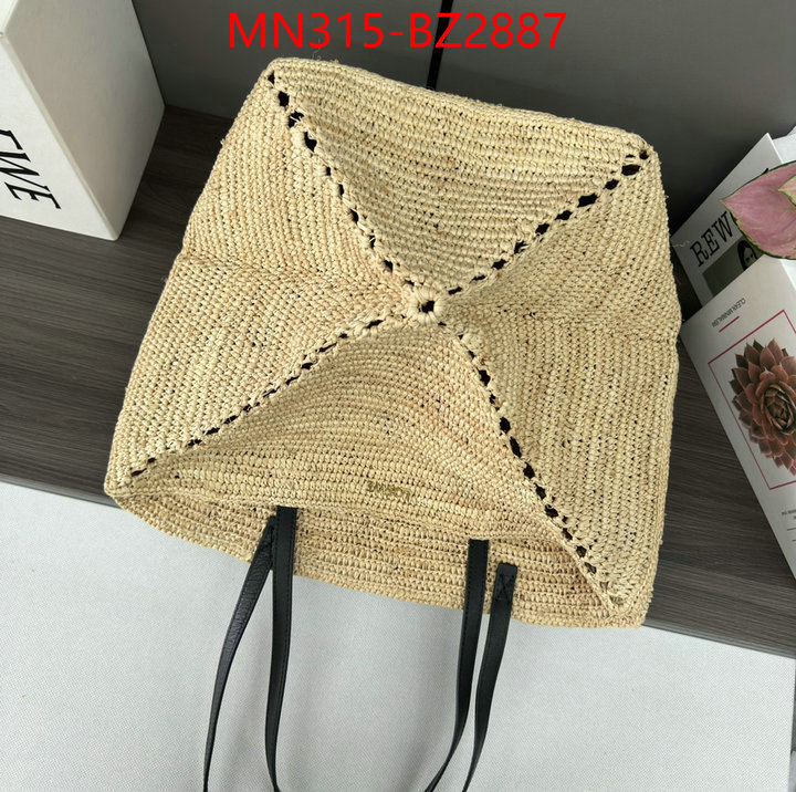 Loewe Bags(TOP)-Handbag- we offer ID: BZ2887 $: 315USD,