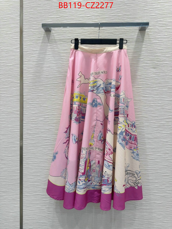 Clothing-Dior is it illegal to buy ID: CZ2277 $: 119USD