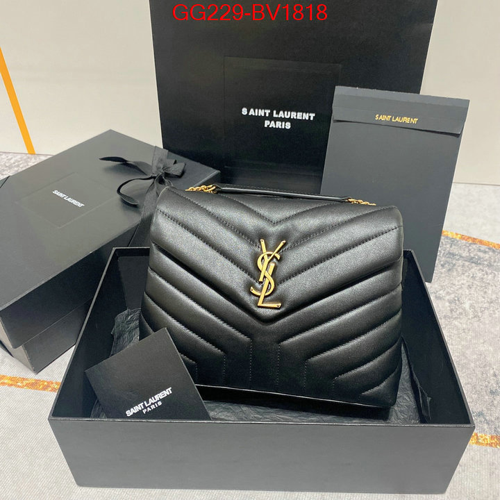 what 1:1 replica ID: BV1818 $: 229USD,