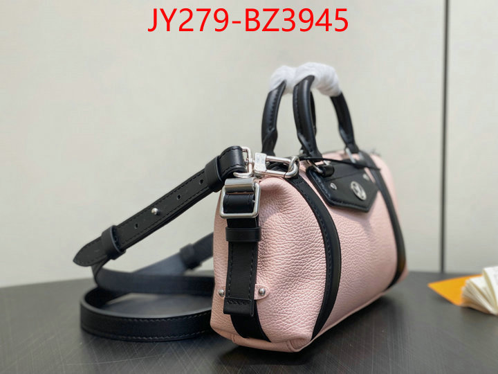 LV Bags(TOP)-Handbag Collection- replica for cheap ID: BZ3945 $: 279USD,