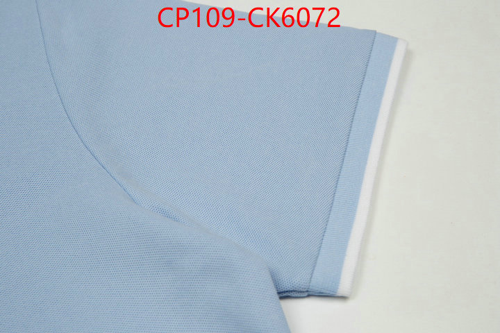 Clothing-Boss fake ID: CK6072 $: 109USD