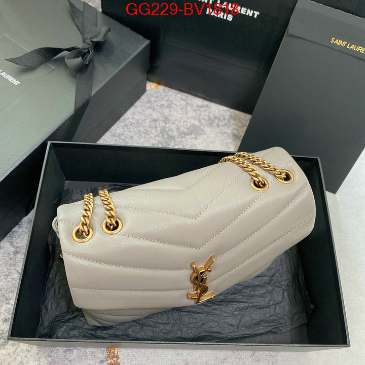 what 1:1 replica ID: BV1818 $: 229USD,