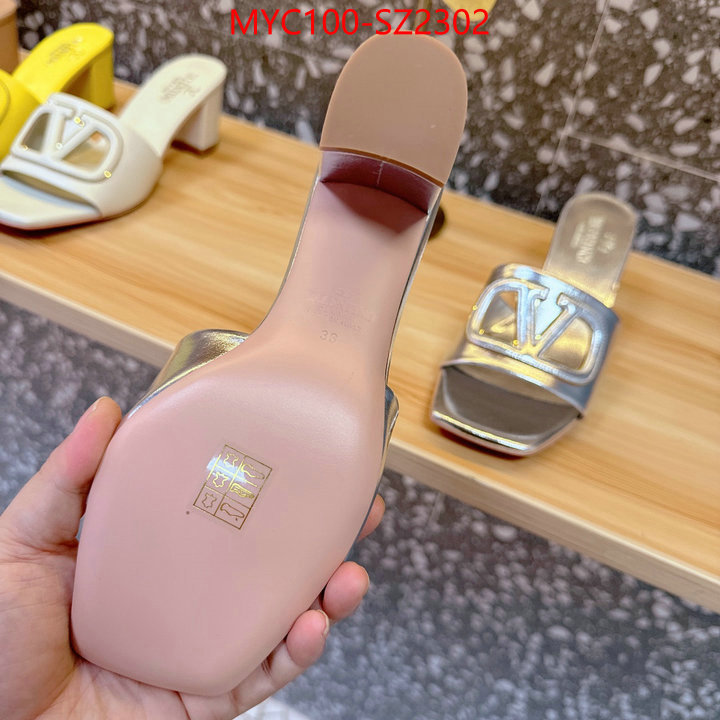 Women Shoes-Valentino wholesale 2024 replica ID: SZ2302 $: 100USD-shoes yupoo Women Shoes-Valentino wholesale 2024 replica ID: SZ2302 $: 100USD