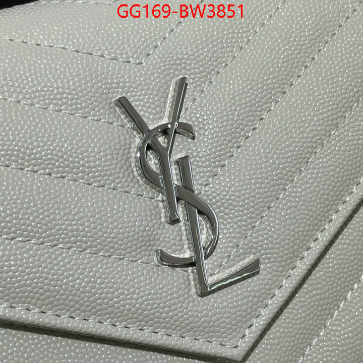 we provide top cheap aaaaa ID: BW3851 $: 169USD,