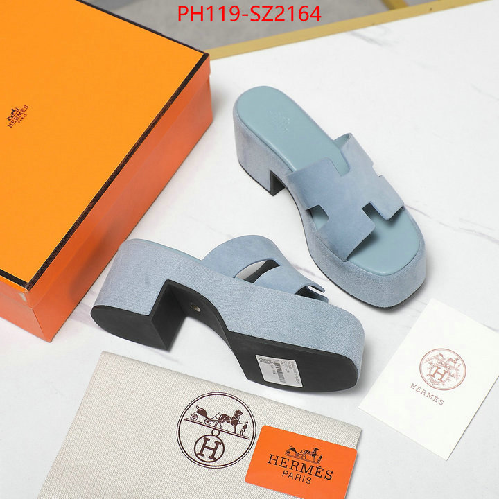 Women Shoes-Hermes 7 star replica ID: SZ2164 $: 119USD