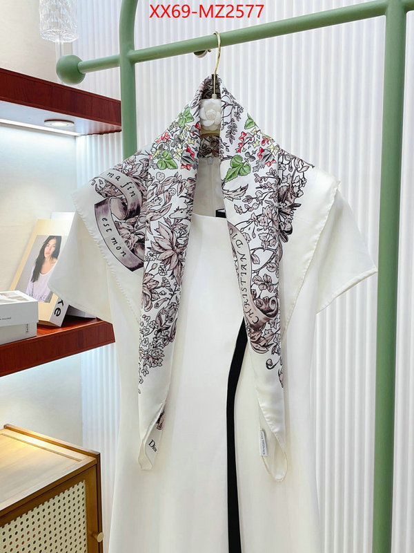 Scarf-Dior we curate the best ID: MZ2577 $: 69USD