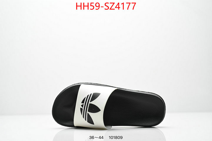 Men Shoes-Adidas best like ID: SZ4177 $: 59USD
