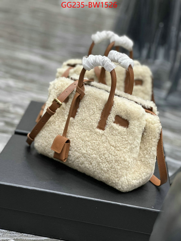 replica wholesale ID: BW1526 $: 235USD,