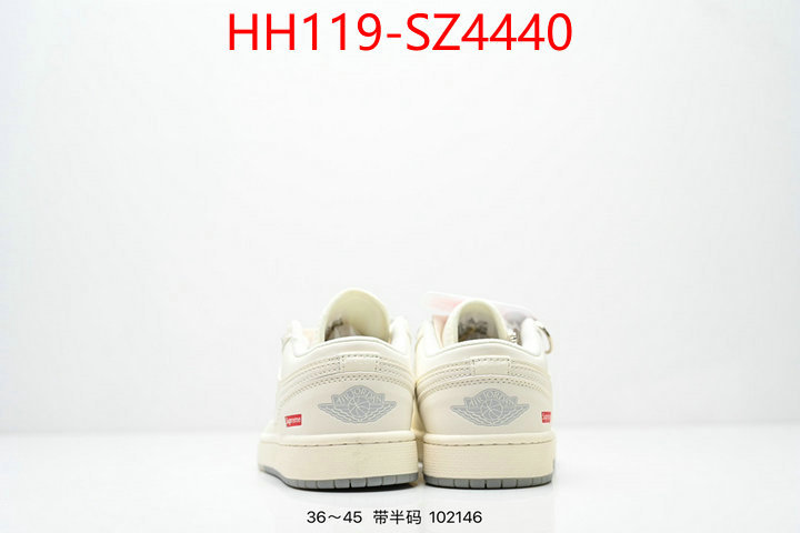Women Shoes-NIKE where to find best ID: SZ4440 $: 119USD