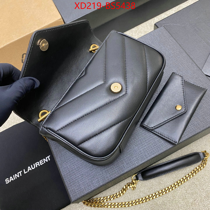 the best quality replica ID: BS5438 $: 219USD,