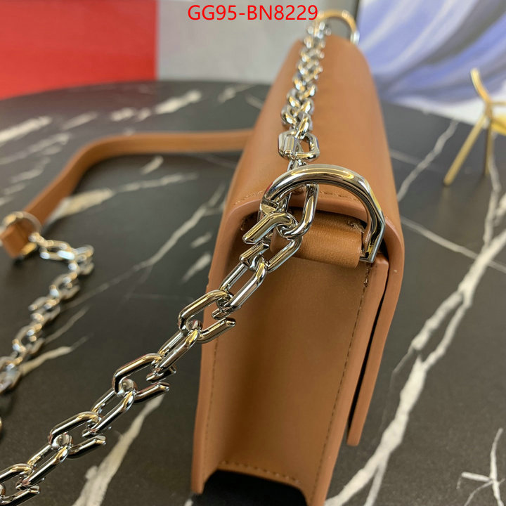 online sale ID: BN8229 $: 95USD,